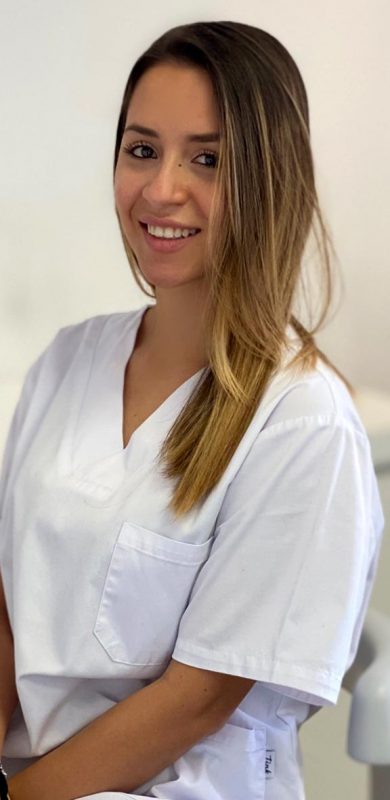 maria jose ossa