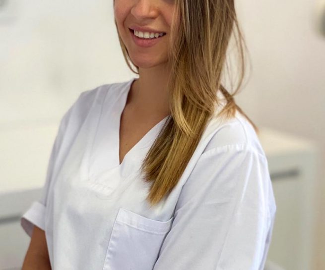 maria jose ossa